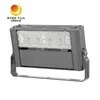 Luminária LED para túnel/inundação externa de 50W, alto lúmen, 130lm/W, Thx