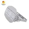 Módulo SMD IP65 50W LED de grau de engenharia Holofote Luz de armazém Luz de túnel