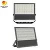 Holofote LED de 400W de alto desempenho e alta qualidade