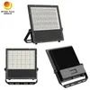 Holofote de 300W para uso geral externo, industrial, durável