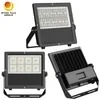 Iluminação de exterior de grau 100W Arquitetônica