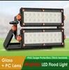 Holofotes LED para Mastro Alto, Luz de 2000 Watts, 2000W, Luminária para Estádio