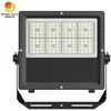 Iluminação de Área Ampla de Alto Lúmen Holofote LED 100W