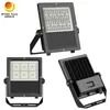 Alta eficiência luminosa 180lm/W 75W Luz de inundação LED