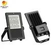 Alta eficiência luminosa 150lm/W 50W Luz de inundação LED