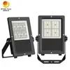 Alta eficiência luminosa 150lm/W 50W Luz de inundação LED