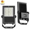 Alta eficiência luminosa 150lm/W 50W Luz de inundação LED