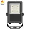 Alta eficiência luminosa 150lm/W 50W Luz de inundação LED