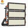 Alto poder 1500W Estádio de críquete LED projétil LED Luz de mastro alto