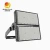 Refletor LED para estádio e áreas esportivas grandes, mastro alto, 500W, IP66, Factory Outlet FL05