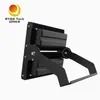 Refletor LED para estádio e áreas esportivas grandes, mastro alto, 500W, IP66, Factory Outlet FL05
