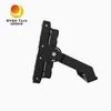 Refletor LED para estádio e áreas esportivas grandes, mastro alto, 500W, IP66, Factory Outlet FL05