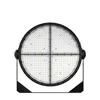Bracket Instalar Estádio 600W 1200W Watt LED Luz de Inundação Luz de Inundação