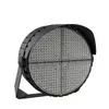 Bracket Instalar Estádio 600W 1200W Watt LED Luz de Inundação Luz de Inundação