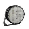 Bracket Instalar Estádio 600W 1200W Watt LED Luz de Inundação Luz de Inundação