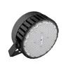 Bracket Instalar Estádio 600W 1200W Watt LED Luz de Inundação Luz de Inundação