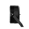 Bracket Instalar Estádio 600W 1200W Watt LED Luz de Inundação Luz de Inundação