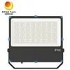 Holofote LED Super Slim 140lm/W de 300W para Exterior à Prova d'Água IP66