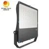 Holofote LED Super Slim 140lm/W de 300W para Exterior à Prova d'Água IP66