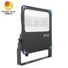 Holofote LED fino à prova d'água para exteriores de 30W (o melhor)