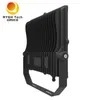 Holofote LED Slim IP66 à Prova D'água para Exterior de 100W
