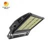 Iluminação Modular Externa para Inundação 300W LED para Poste Alto