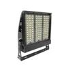 Iluminação Modular Externa para Inundação 300W LED para Poste Alto