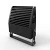 Iluminação Modular Externa para Inundação 300W LED para Poste Alto