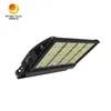 Luminárias de Estádio Esportivo de Tênis ao Ar Livre Holofote LED 400W