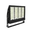 Luminárias de Estádio Esportivo de Tênis ao Ar Livre Holofote LED 400W