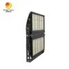 Modulo Industrial Projector Iluminação Refletor SMD 1000W LED Luz de inundação