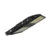 Modulo Industrial Projector Iluminação Refletor SMD 1000W LED Luz de inundação