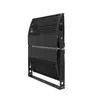 Modulo Industrial Projector Iluminação Refletor SMD 1000W LED Luz de inundação