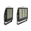 Modulo Industrial Projector Iluminação Refletor SMD 1000W LED Luz de inundação