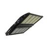 Iluminação exterior Patenteado 800W LED Floodlight para estádio