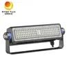 Lâmpada de alto mastro LED de inundação de 50 W