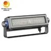 Lâmpada de alto mastro LED de inundação de 50 W