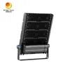 Habitação Modular para Iluminação de Inundação Exterior 300W LED para Mastro Alto