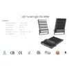 Habitação Modular para Iluminação de Inundação Exterior 300W LED para Mastro Alto