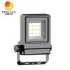 Holofote de Exterior 5 Anos de Garantia CE 10W LED Flood Light