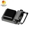 Holofote de Exterior 5 Anos de Garantia CE 10W LED Flood Light
