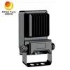 Holofote de Exterior 5 Anos de Garantia CE 10W LED Flood Light