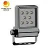 Holofote de Exterior 5 Anos de Garantia CE 10W LED Flood Light