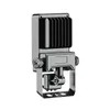 Lâmpada de inundação LED resistente à água 10W/20W/30W/50W/100W