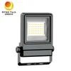 Projetor de Luz Exterior Refletor LED 30W