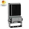 Projetor de Luz Exterior Refletor LED 30W