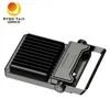Projetor de Luz Exterior Refletor LED 30W