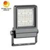 Projetor de Luz Exterior Refletor LED 30W