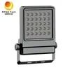 IP65 SMD AC Alimentado com 30W LED Flood Light