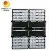 Preços de fábrica IP65 50 Watts Frio Branco CCT Lâmpadas de Inundação LED Refletor Exterior